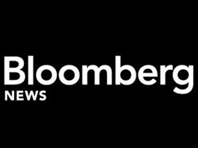 Bloomberg: Απόγνωση για τη μεσαία τάξη στην Ελλάδα